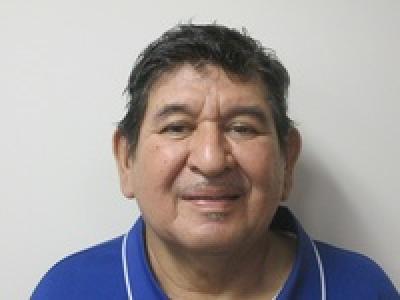 Jimmy Flores a registered Sex Offender of Texas