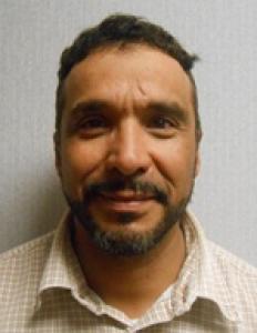 Enrique Navarrete a registered Sex Offender of Texas