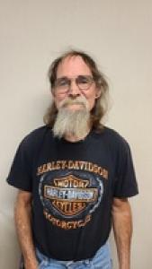 Robert Dwight Gosdin a registered Sex Offender of Texas