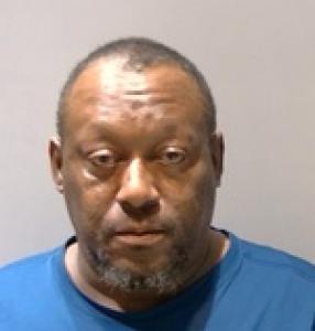 Leroy Edward Artmore a registered Sex Offender of Texas