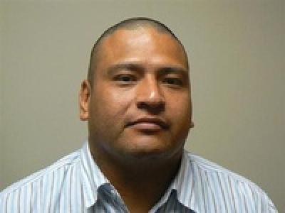 Mike Enriquez Jr a registered Sex Offender of Texas