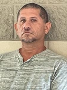 Louis Frias a registered Sex Offender of Texas