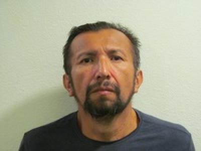 Felipe Carrizales a registered Sex Offender of Texas