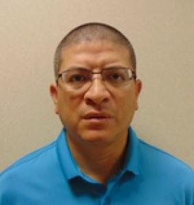 John Joe Hilario a registered Sex Offender of Texas