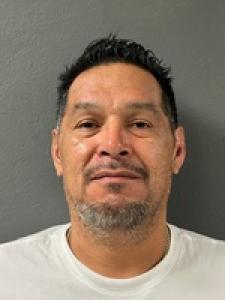 Ricardo Dante Avila a registered Sex Offender of Texas