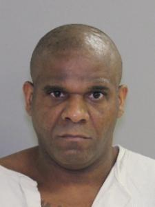 Lemondale D Braggs a registered Sex Offender of Texas