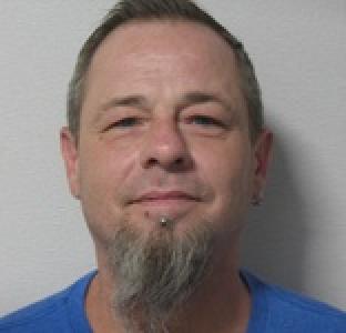 Jonathan David Paul a registered Sex Offender of Texas