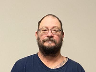 Billy Joe Chesser a registered Sex Offender of Texas