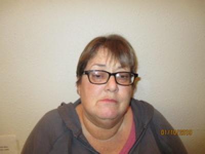 Lori Kay Peterson a registered Sex Offender of Texas
