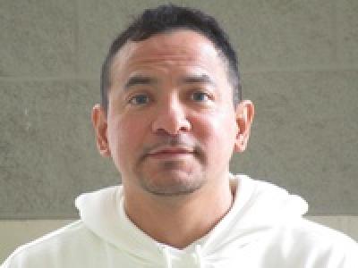 Reyes Guadalupe Gonzalez a registered Sex Offender of Texas