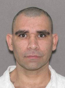 Perfecto Pineda Lara a registered Sex Offender of Texas