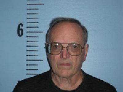 James Harold Moran a registered Sex Offender of Texas