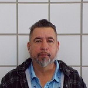 Eric Valdez a registered Sex Offender of Texas