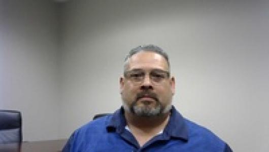 Perfecto Lee Florez a registered Sex Offender of Texas