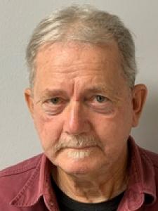 Joe Frank Kutach a registered Sex Offender of Texas