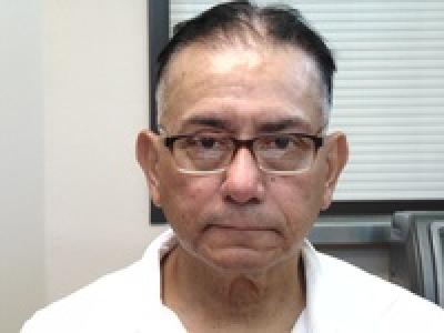 Robert Michael Rosales a registered Sex Offender of Texas