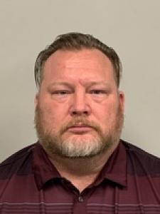Joshua Andrew Henderson a registered Sex Offender of Texas