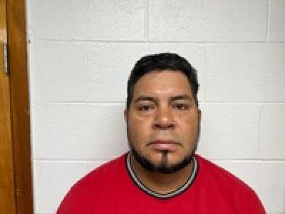 Alfredo Franco Sanchez a registered Sex Offender of Texas