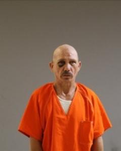 William Daniel Clifford a registered Sex Offender of Texas