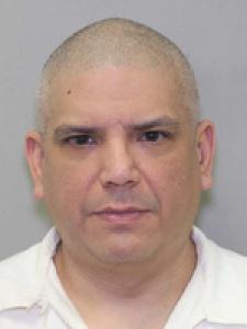 Robert Rangel Canedo a registered Sex Offender of Texas