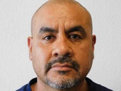 Fernando Rivera a registered Sex Offender of Texas