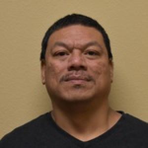 Christopher Michael Estrada a registered Sex Offender of Texas