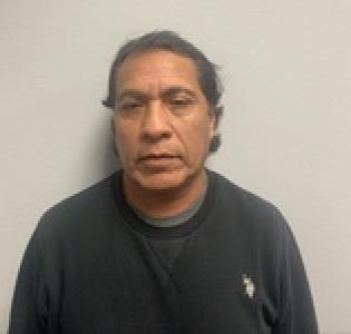Joe Manuel Martinez a registered Sex Offender of Texas
