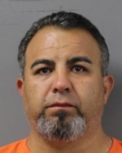 Ramon Gomez a registered Sex Offender of Texas