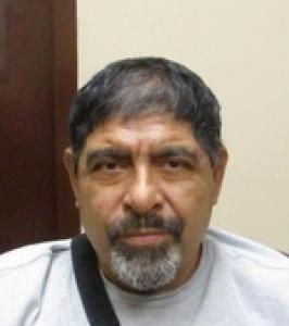 Domingo Villafana a registered Sex Offender of Texas