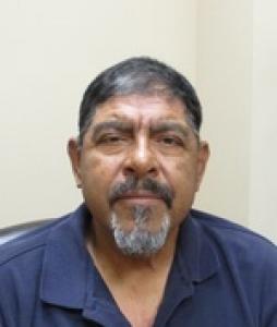 Domingo Villafana a registered Sex Offender of Texas