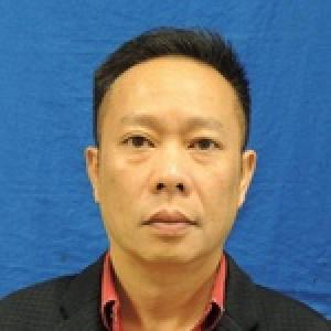 Leon Dang Ta a registered Sex Offender of Texas