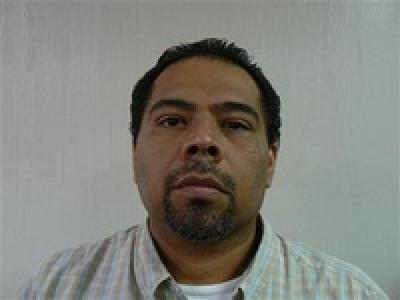 Luis T Campa Jr a registered  of Indiana