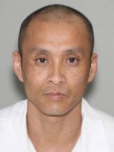 Tai Pham a registered Sex Offender of Texas