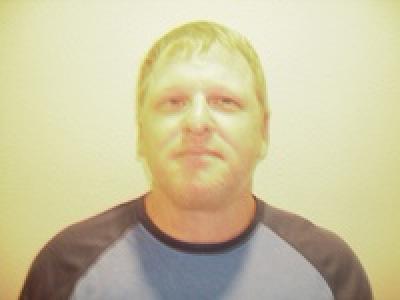 Terry Wayne Schlee a registered Sex Offender of Texas