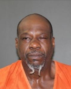 Marrice Kendall Grant a registered Sex Offender of Texas