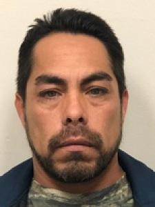 Christopher Guerra a registered Sex Offender of Texas