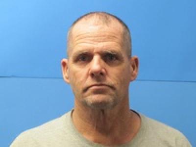 Johnny Randell Haley a registered Sex Offender of Texas