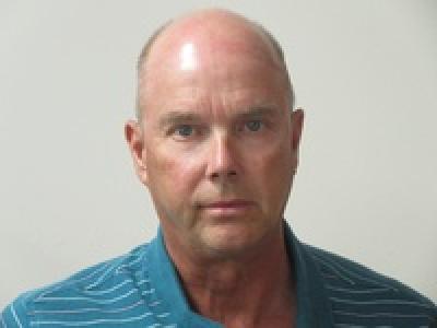 William Jackson Gatlin a registered Sex Offender of Texas