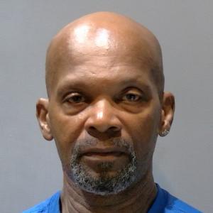 Darrell Wayne Redeaux Sr a registered Sex Offender of Texas