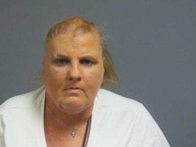 Barbara Riley a registered Sex Offender of Texas