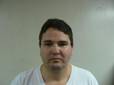 Joe Doroteo Rodriguez Jr a registered Sex Offender of Texas