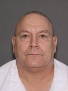 Bruce Raymond Cox a registered Sex Offender of Texas
