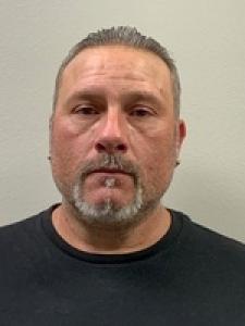 Timothy Shawn Smith a registered Sex Offender of Texas