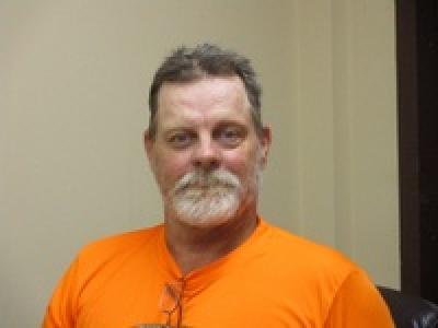 Raymond Harris York a registered Sex Offender of Texas
