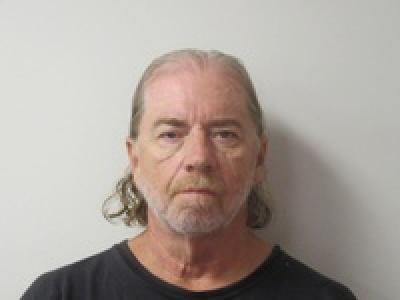 Ronald Gregg Taylor a registered Sex Offender of Texas