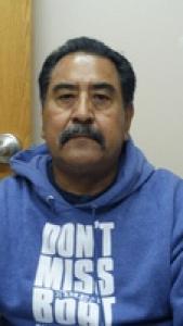 Edward Medina a registered Sex Offender of Texas