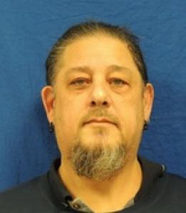 Jeffrey C Brooks a registered Sex Offender of Texas