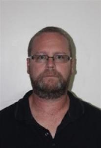 Richard Neal Barash a registered Sex Offender of Texas