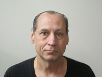 Kenneth Sechelski a registered Sex Offender of Texas