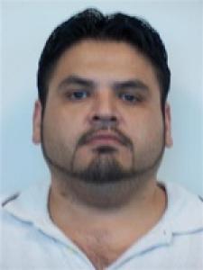 Martin Guzman a registered Sex Offender of Texas